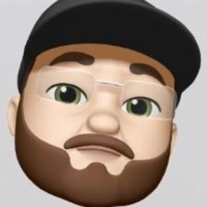 Meet your Posher, Thomas